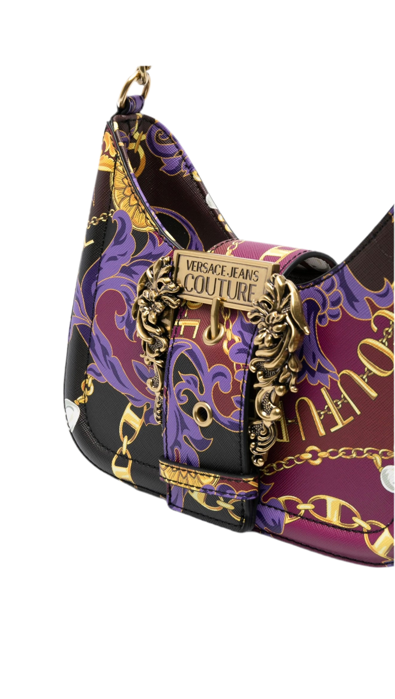 GEANTĂ VERSACE JEANS COUTURE SMALL