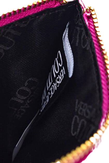 GEANTA VERSACE COUTURE POP VIBE SLIM