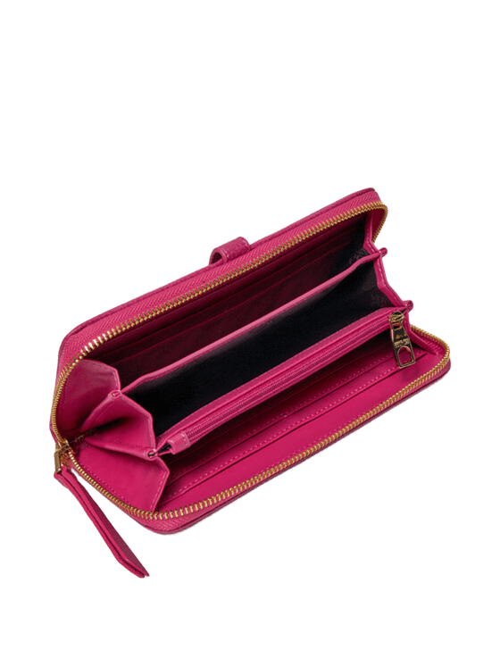 PORTOFEL VERSACE COUTURE FUCHSIA GLOW