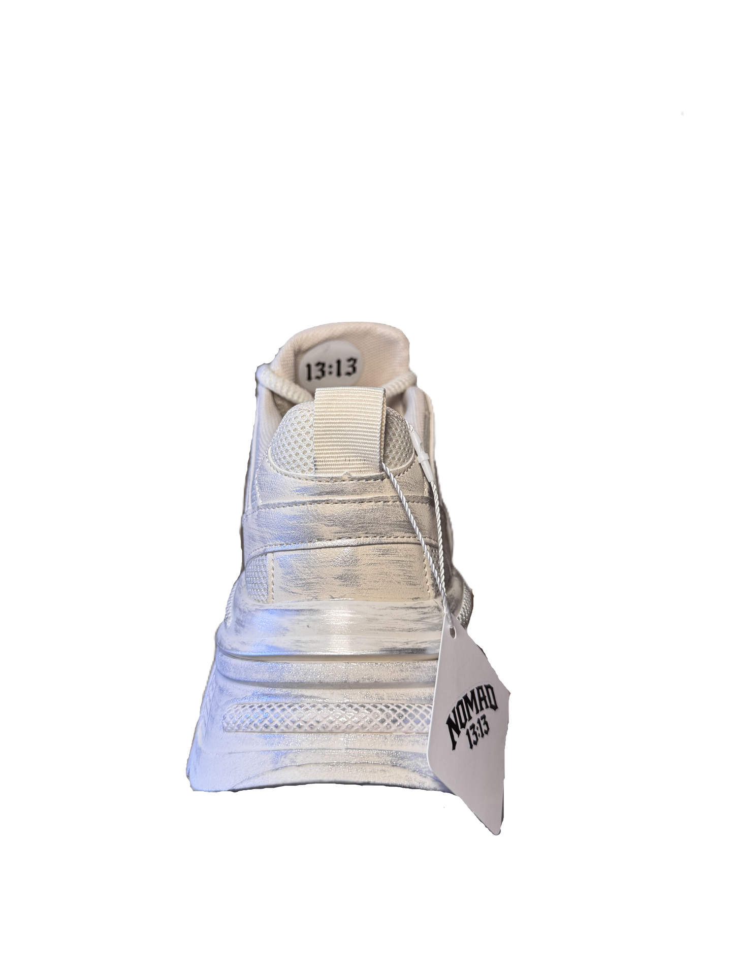 VOID 13 BEIGE