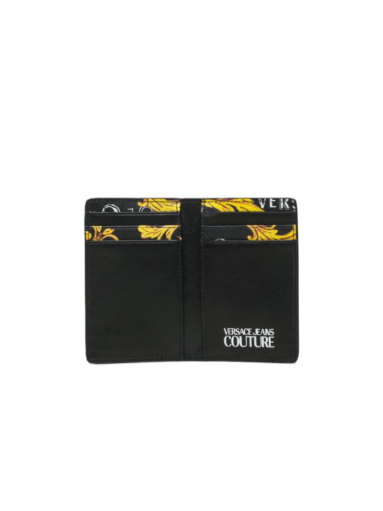 Wallets