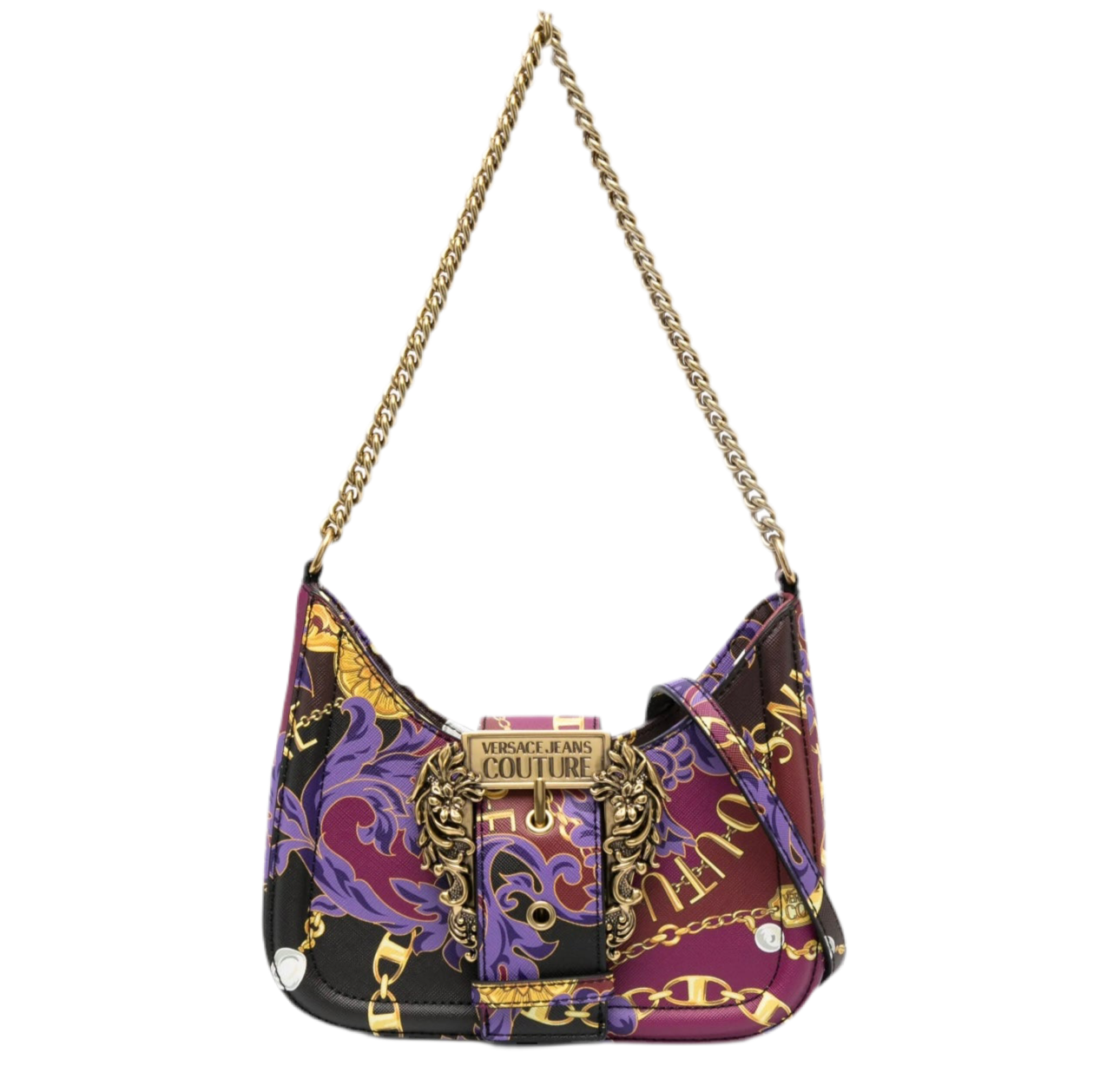 GEANTĂ VERSACE JEANS COUTURE SMALL