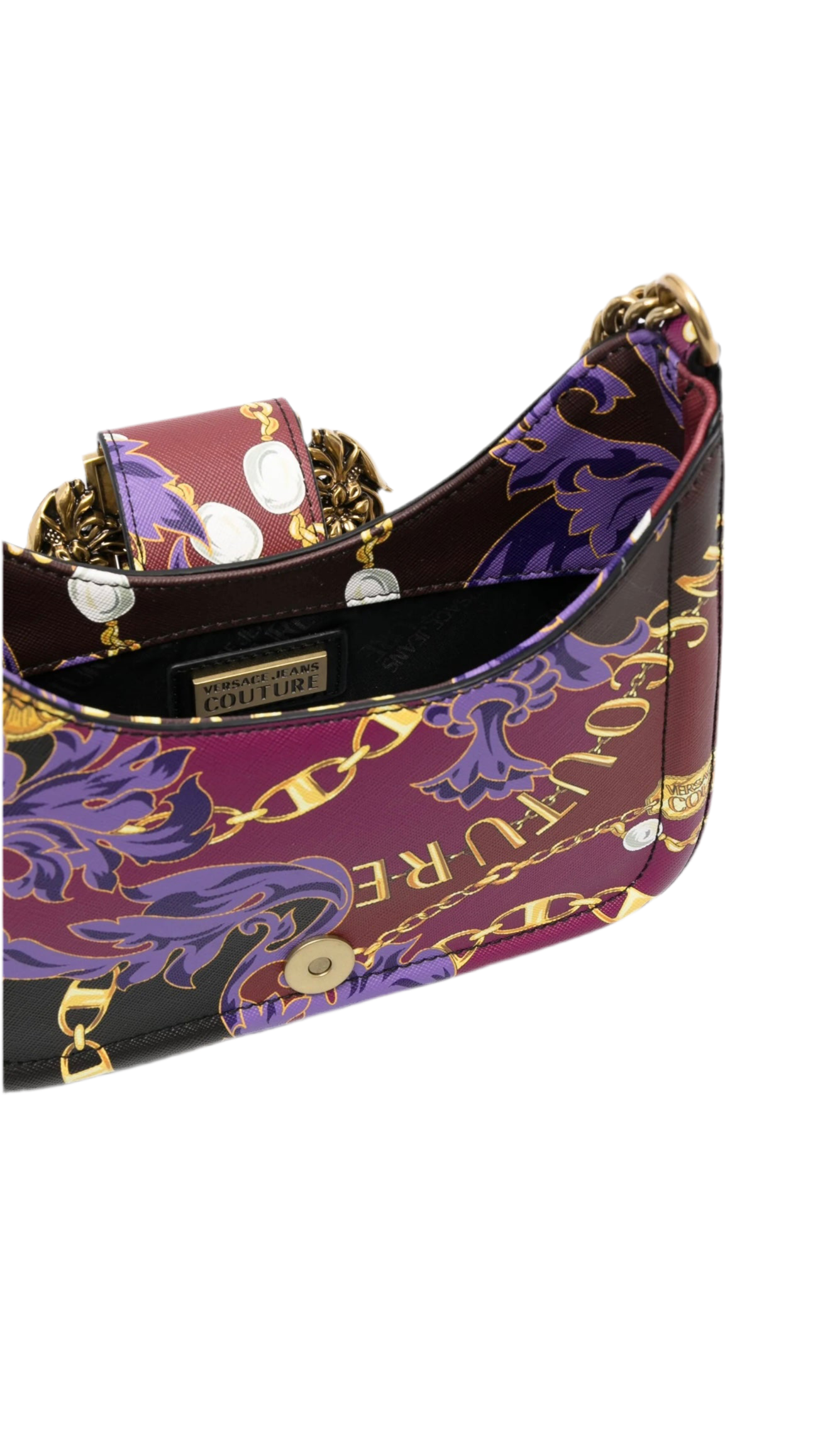 GEANTĂ VERSACE JEANS COUTURE SMALL