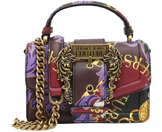 GEANTĂ VERSACE JEANS COUTURE