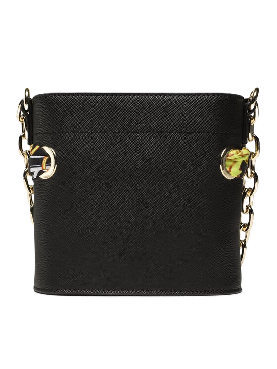 GEANTA VERSACE COUTURE GOLD TOUCH