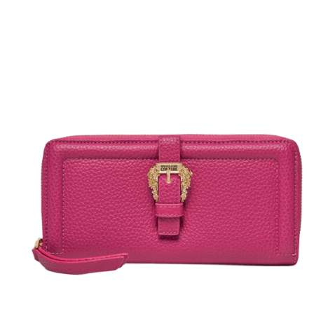 PORTOFEL VERSACE COUTURE FUCHSIA GLOW