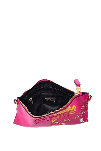 GEANTA VERSACE COUTURE POP VIBE SLIM