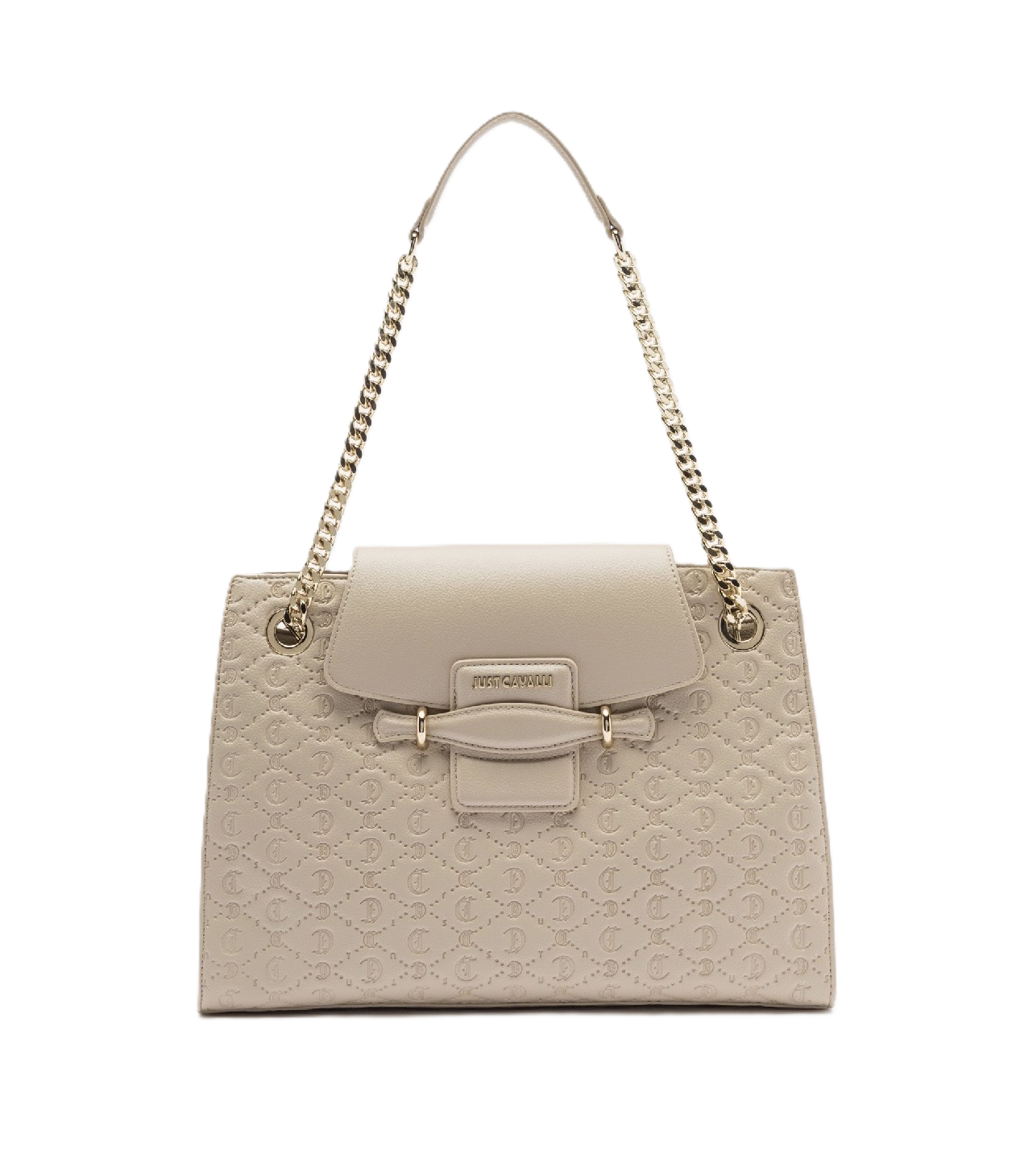 GEANTA JUST CAVALLI ICON CLASS
