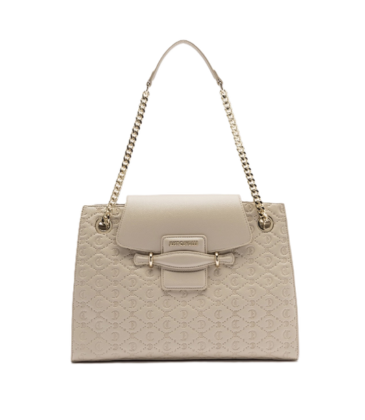 GEANTA JUST CAVALLI ICON CLASS
