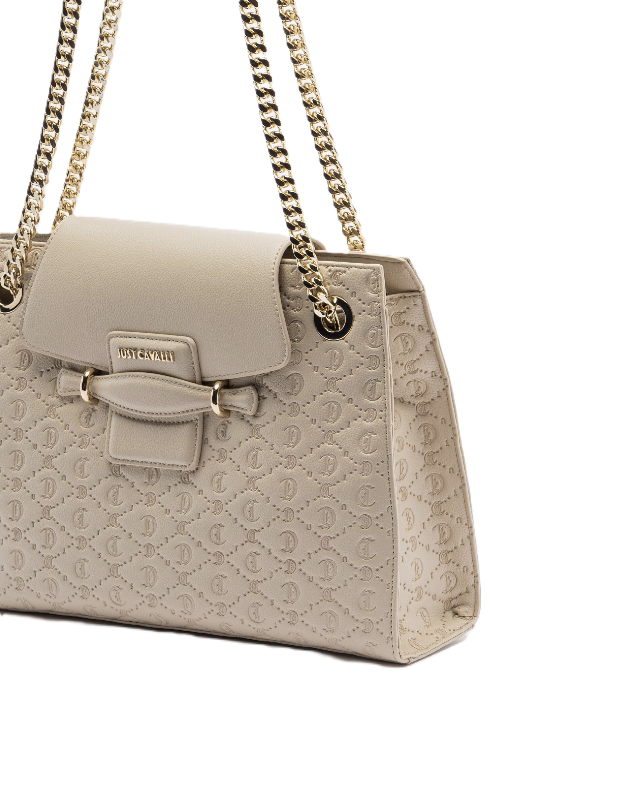 GEANTA JUST CAVALLI ICON CLASS