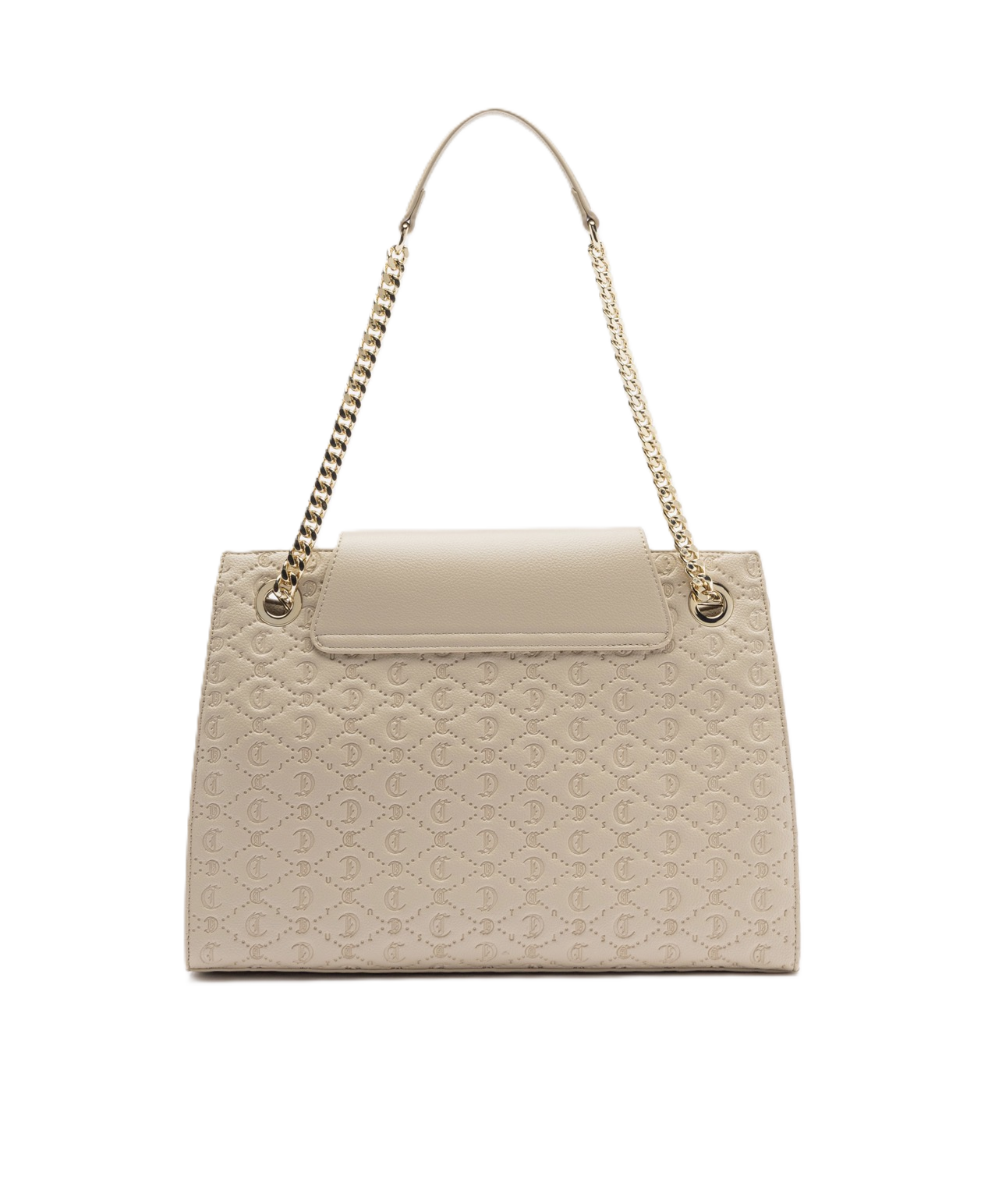 GEANTA JUST CAVALLI ICON CLASS