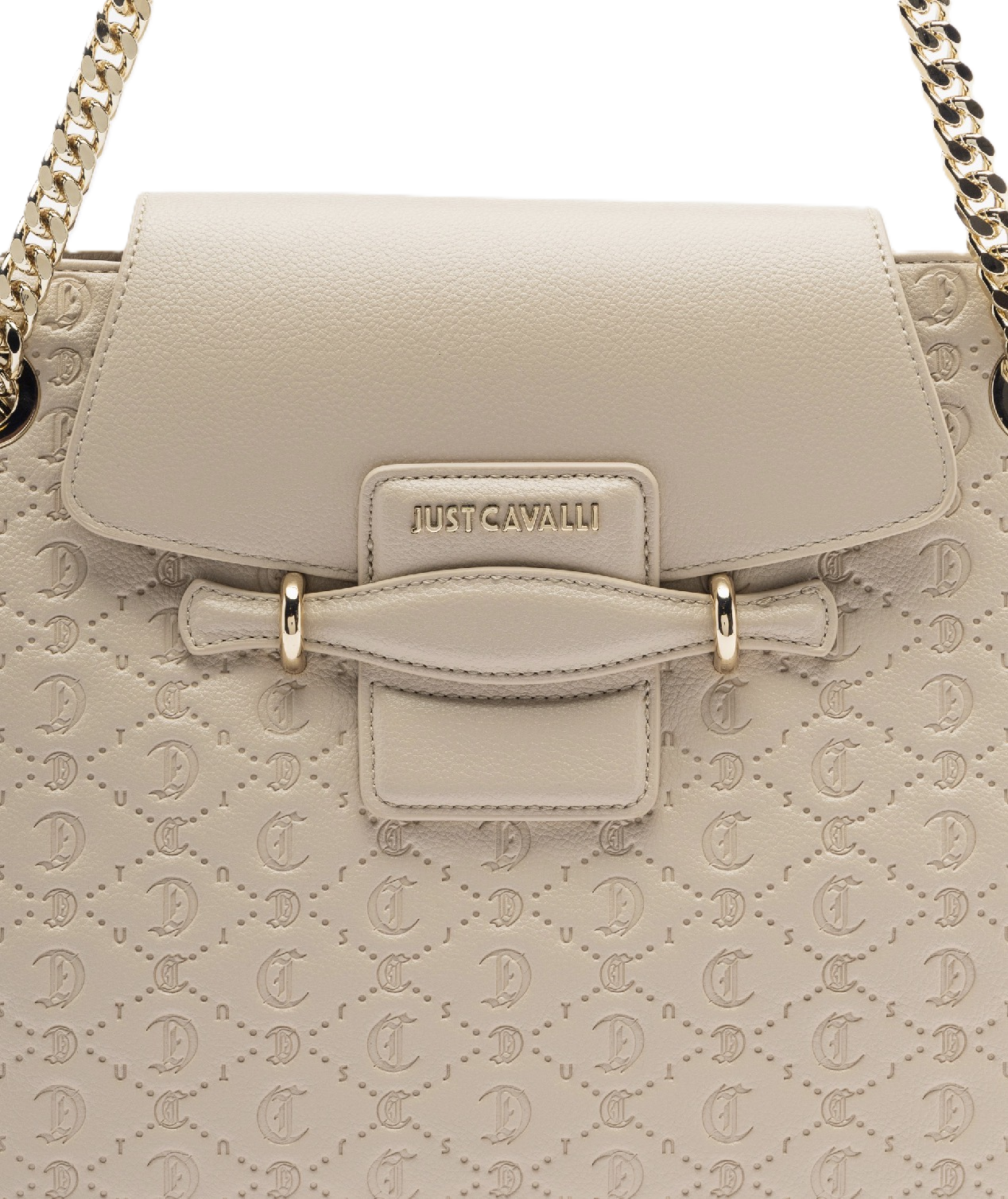 GEANTA JUST CAVALLI ICON CLASS