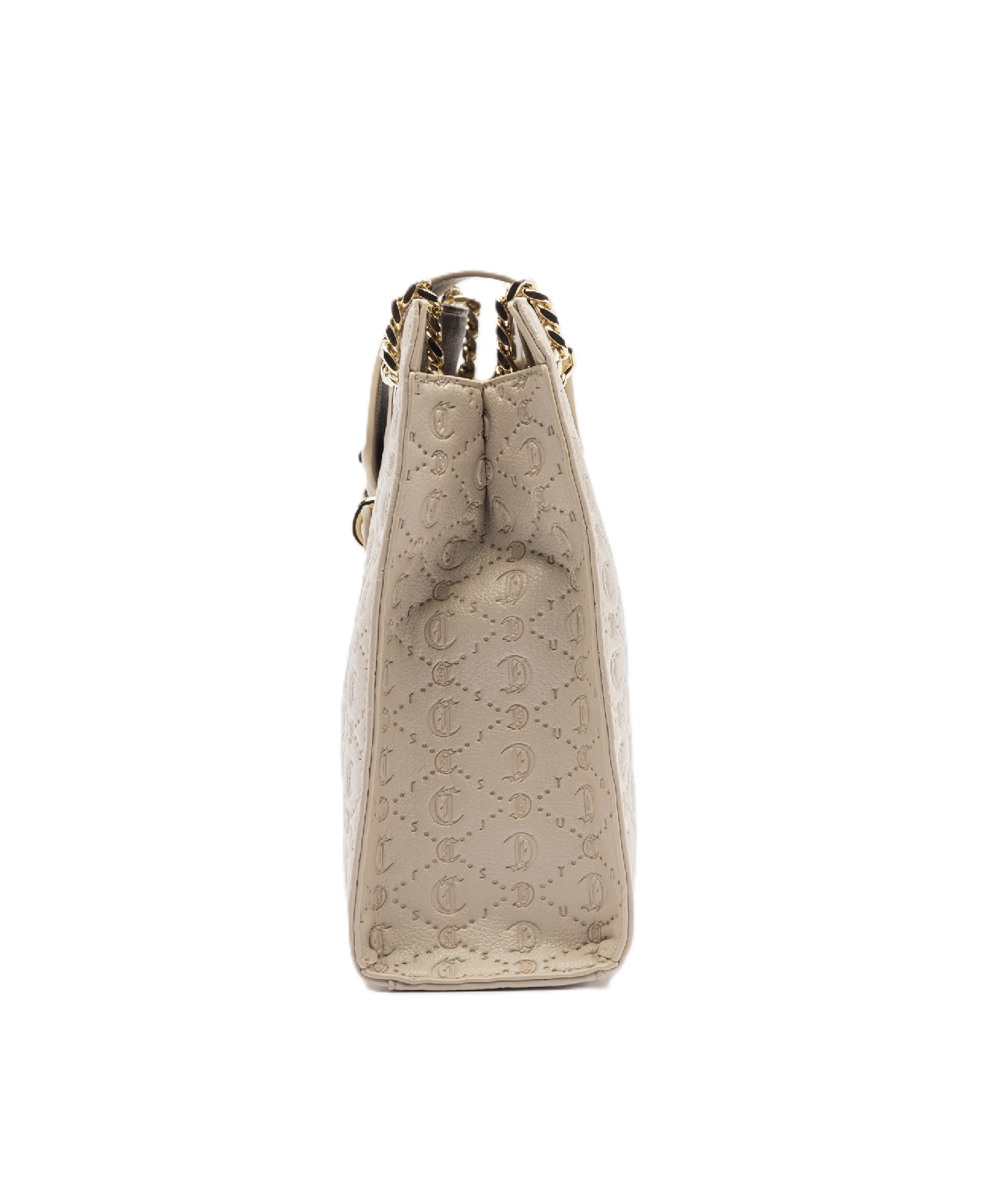 GEANTA JUST CAVALLI ICON CLASS