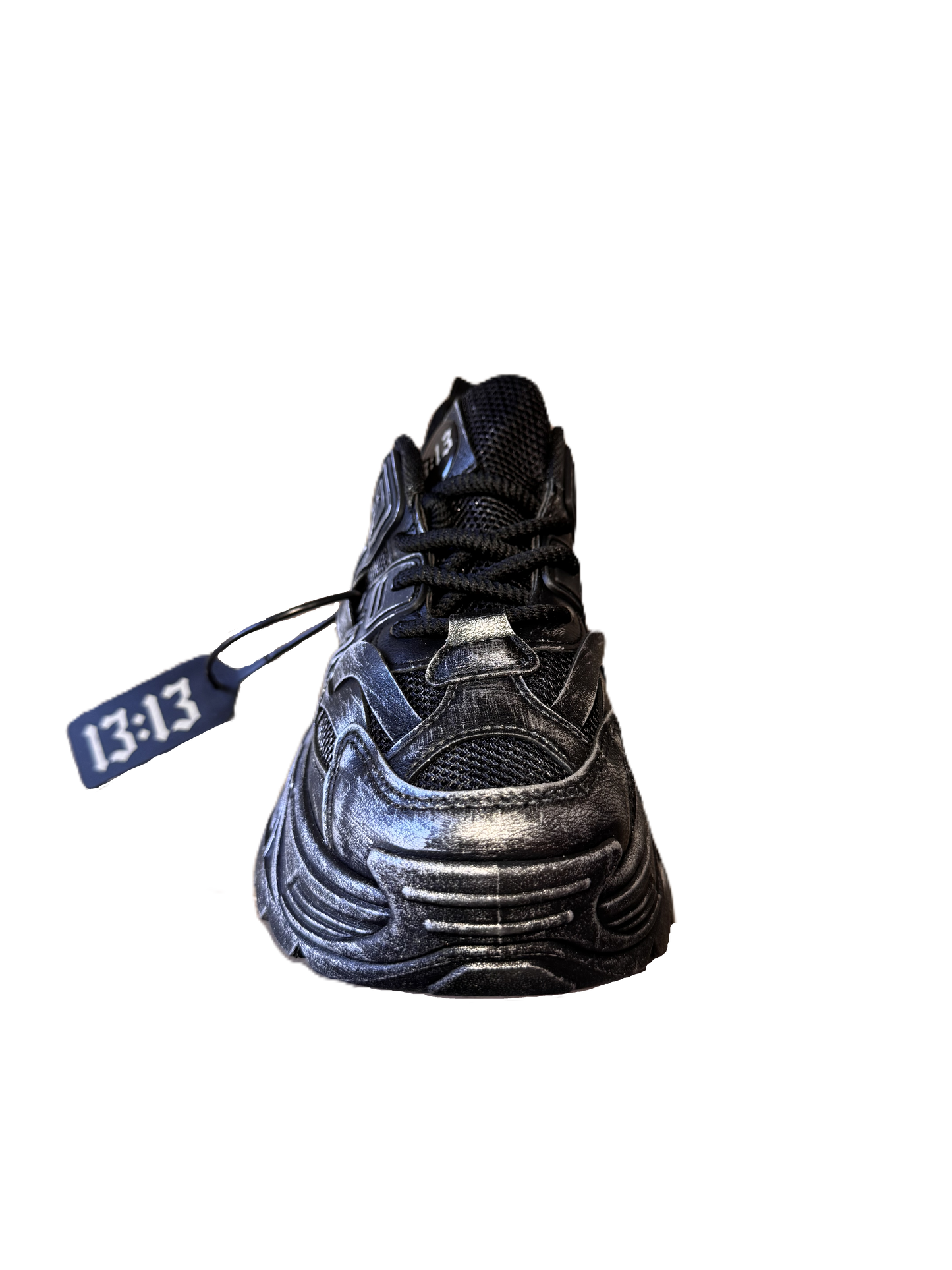 VOID 13 BLACK