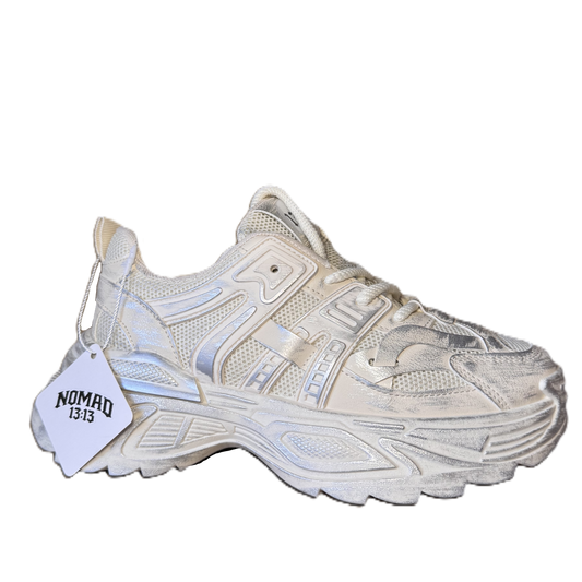 VOID 13 BEIGE