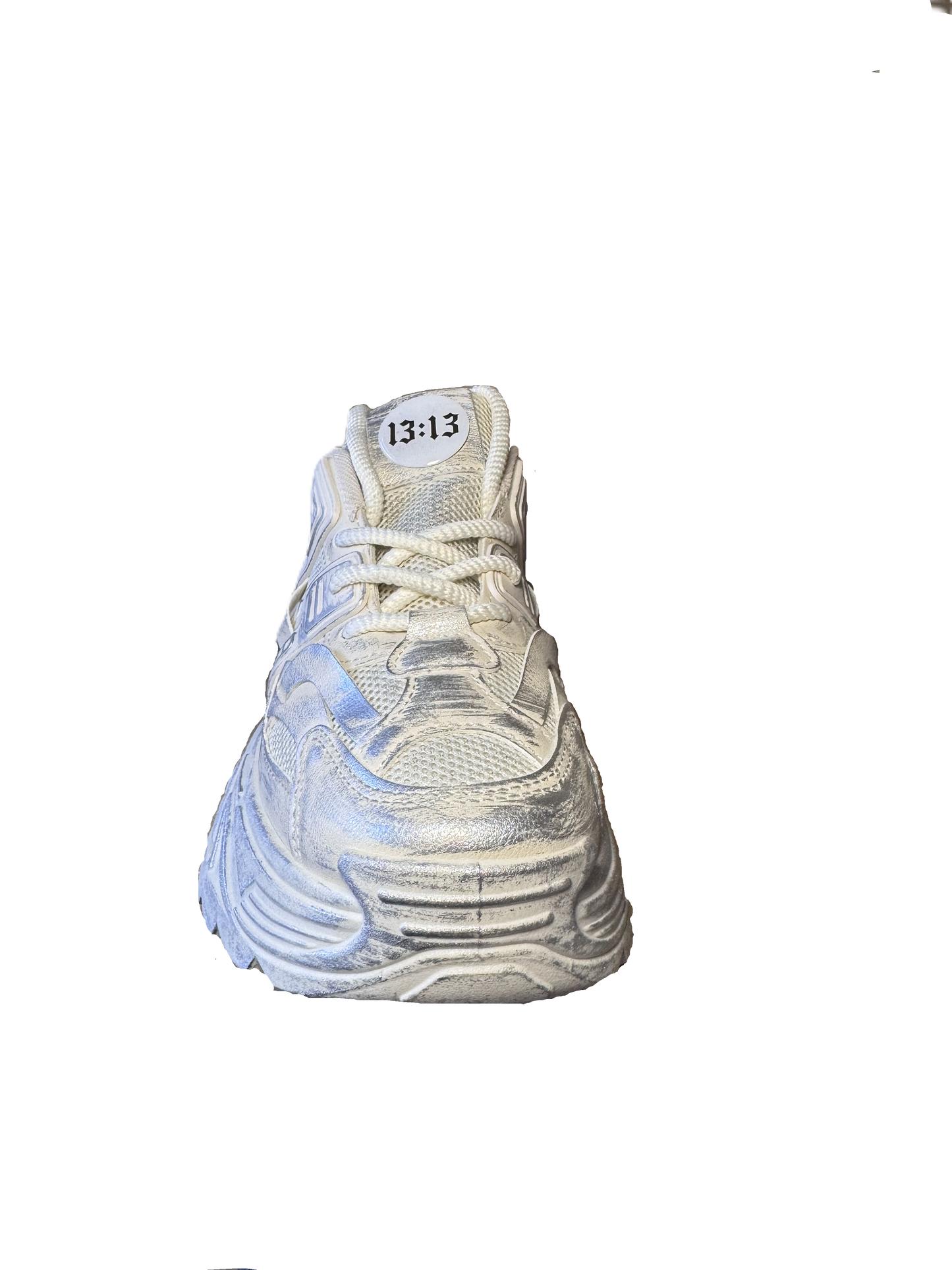 VOID 13 BEIGE