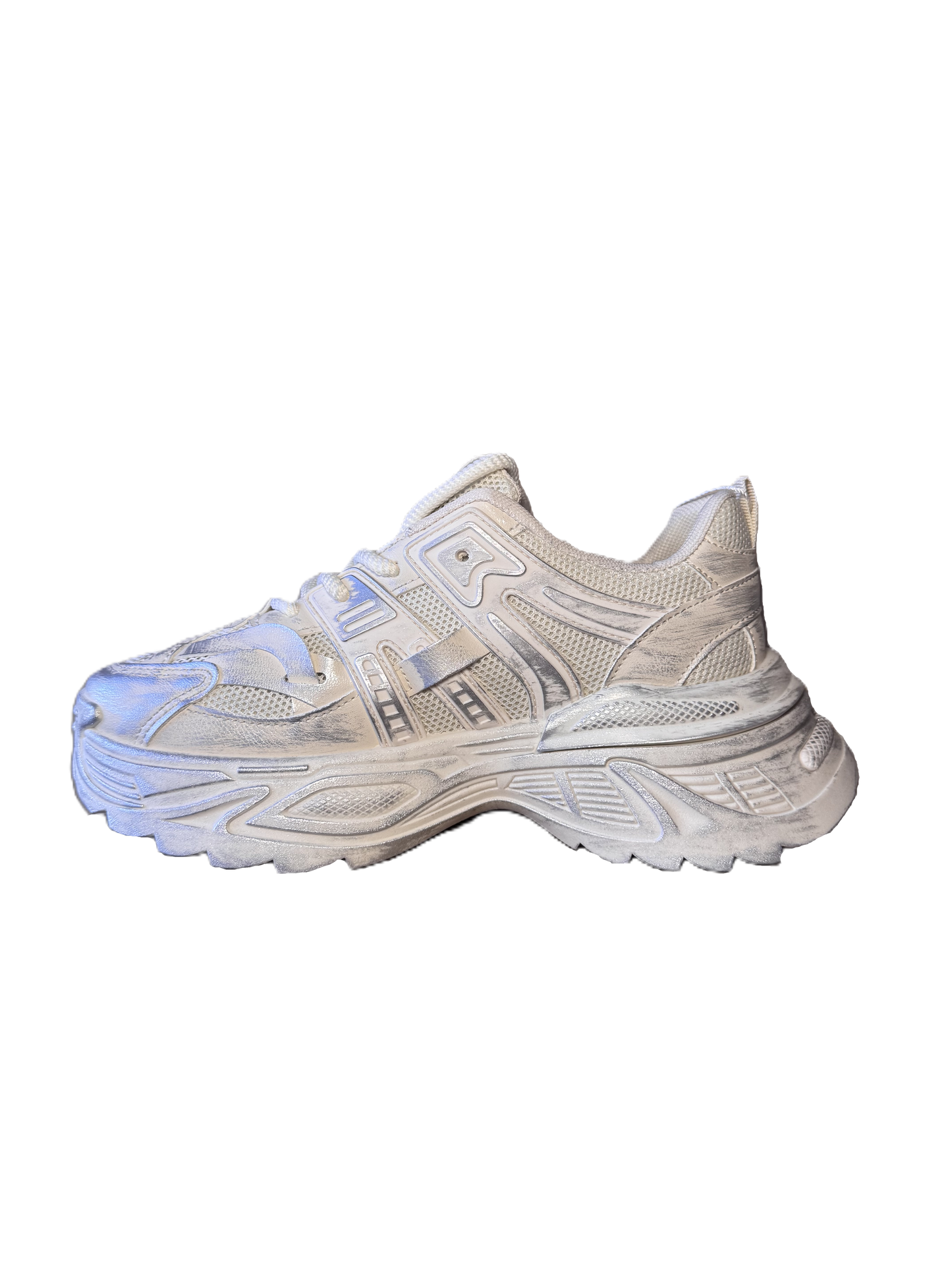 VOID 13 BEIGE
