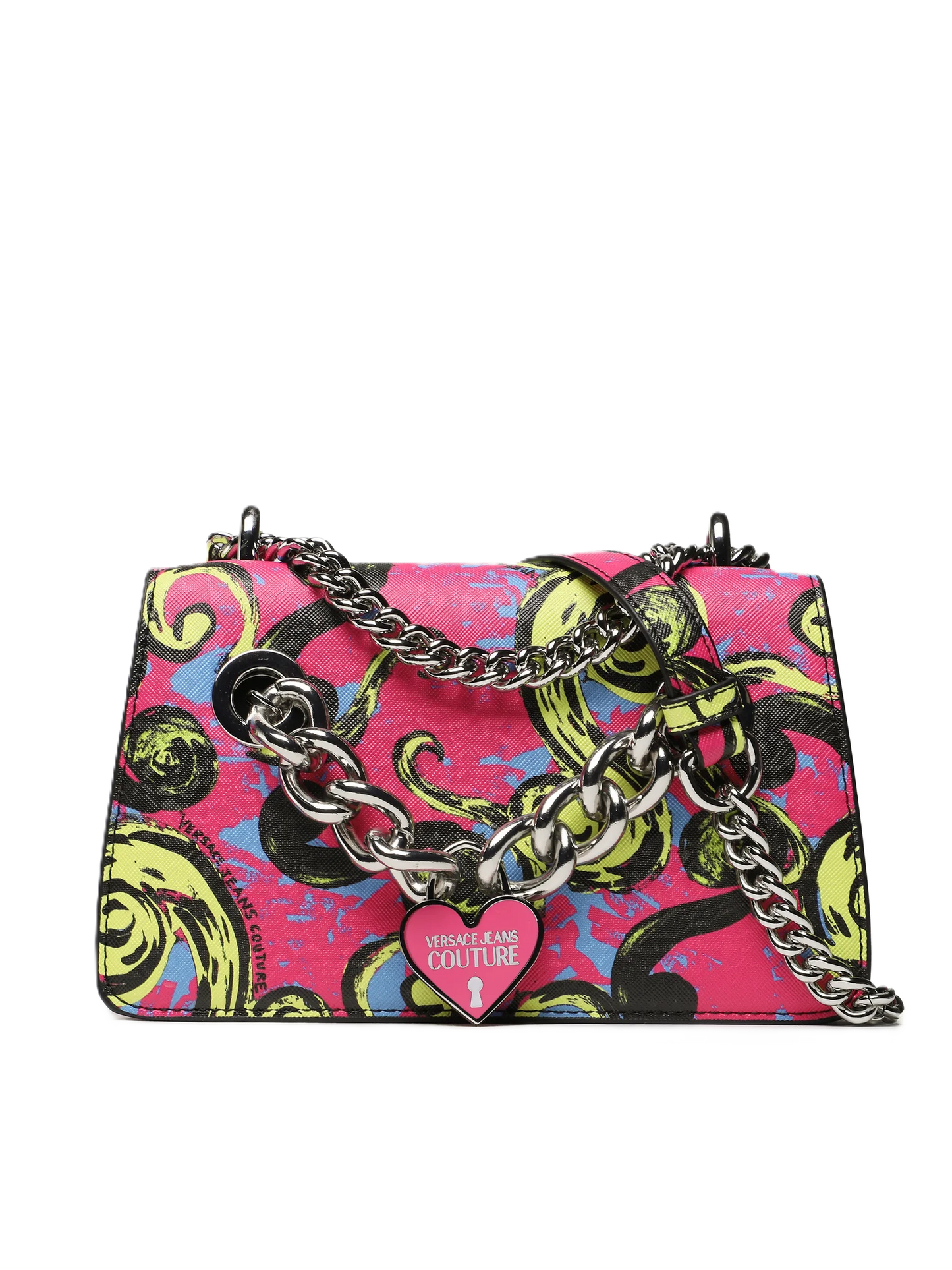 GEANTA VERSACE COUTURE POP VIBE MINI