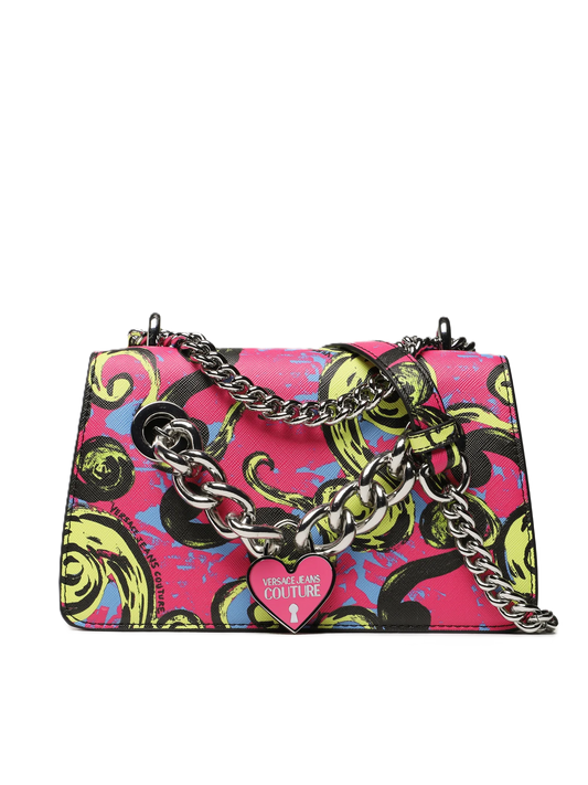 GEANTA VERSACE COUTURE POP VIBE MINI