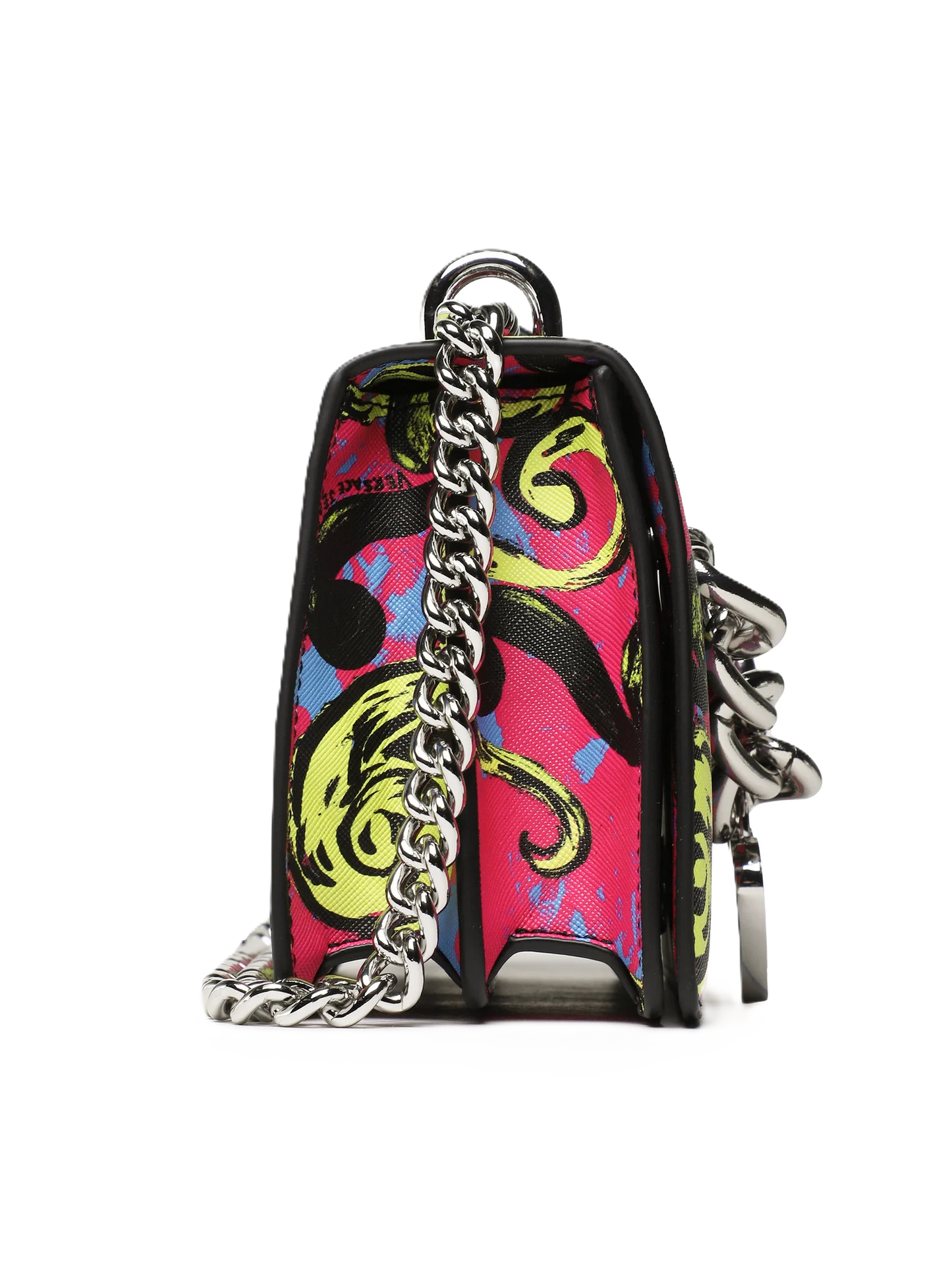 GEANTA VERSACE COUTURE POP VIBE MINI