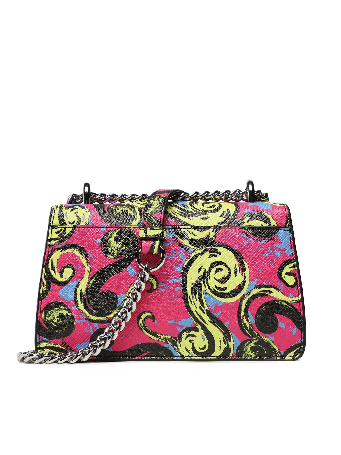 GEANTA VERSACE COUTURE POP VIBE MINI